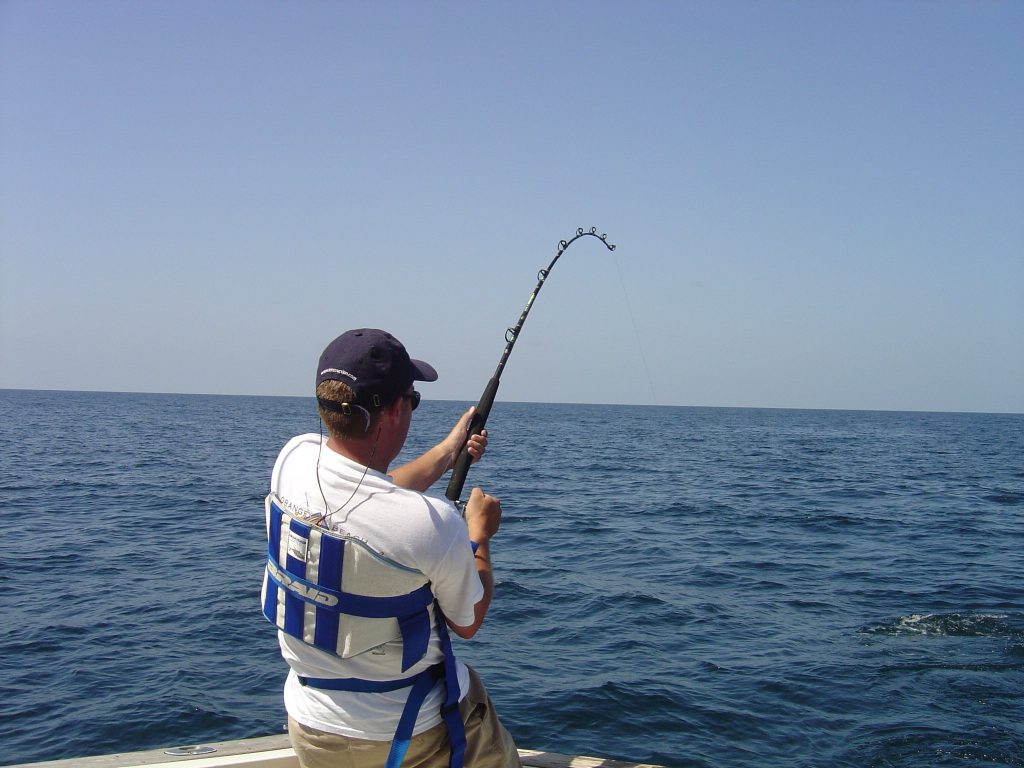 fishing-goa