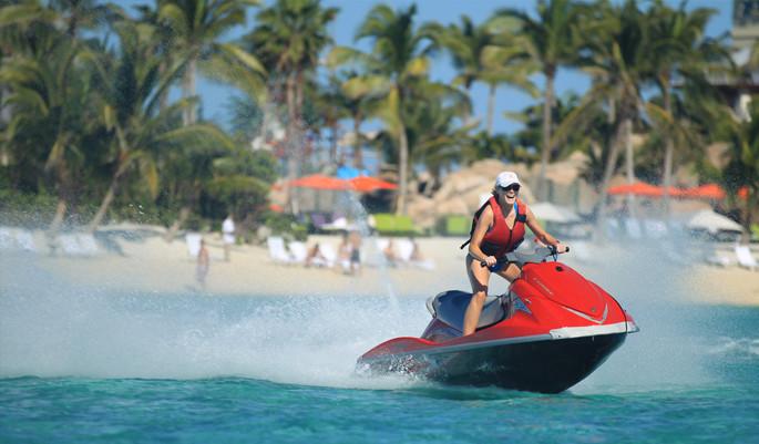 jet-ski-goa